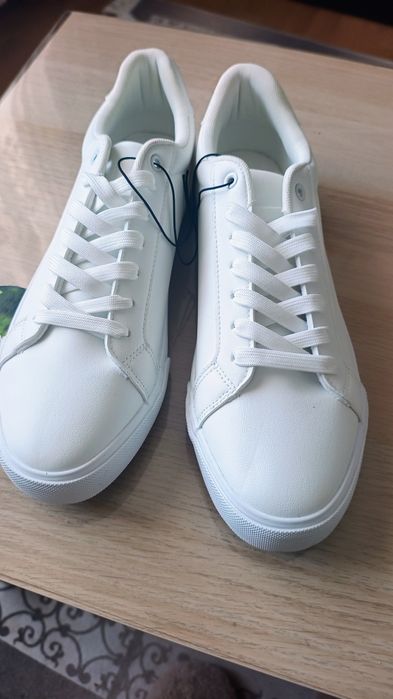 Adidași de bărbați băieți ușuori