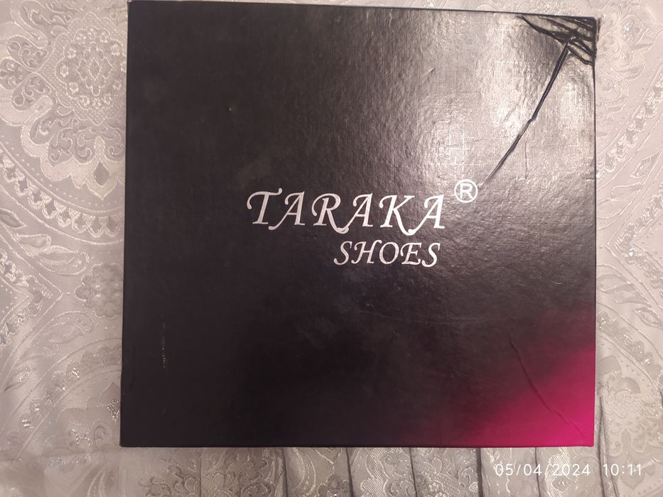 Qishki ayollar etiklari