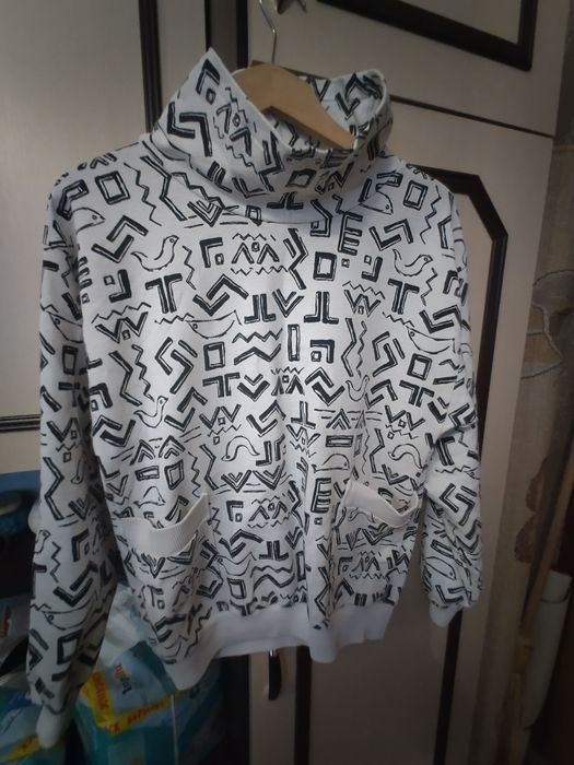 Горница спортен  дамски екип Umbro