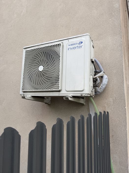 Clima auto R134a/1234yf si aer conditionat