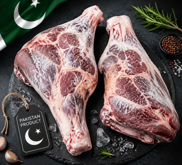 Muzatilgan Mol Go'sht. Gosht pokiston Halol. Мясо говядина с Доставкой