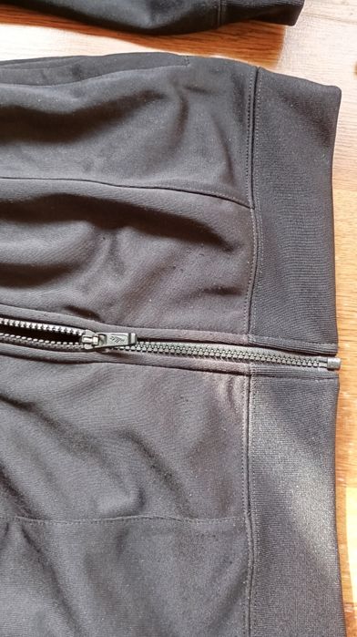 Горнище Nike размер М, 147см