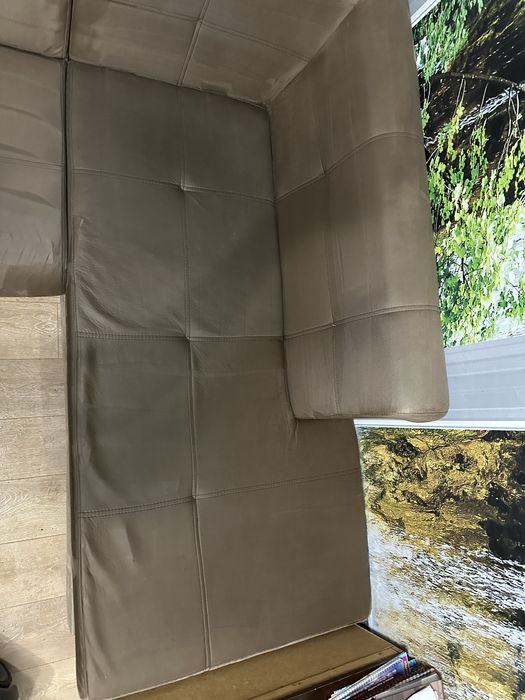 Пране на дивани и всякаква мека мебел