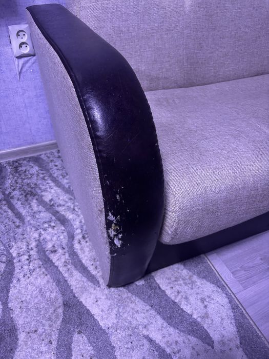 Продам за символическую цену