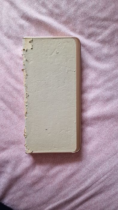 Внешний аккумулятор - Power Bank