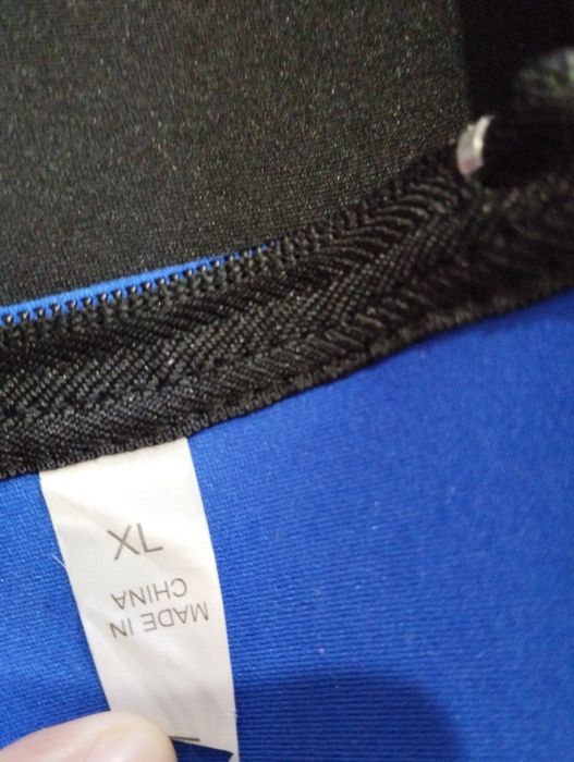 Шорты-сауна фабричные, качественные