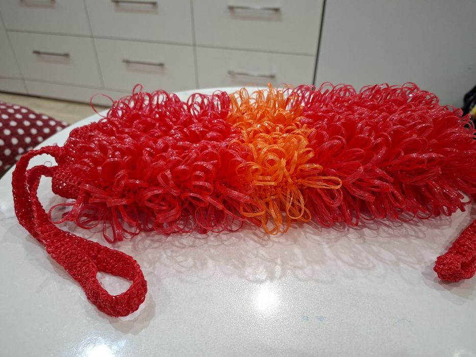 Продам вихотки с массажным эффектом