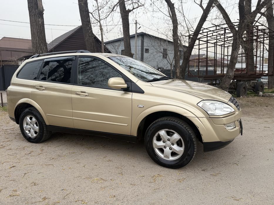 Авто в рассрочку