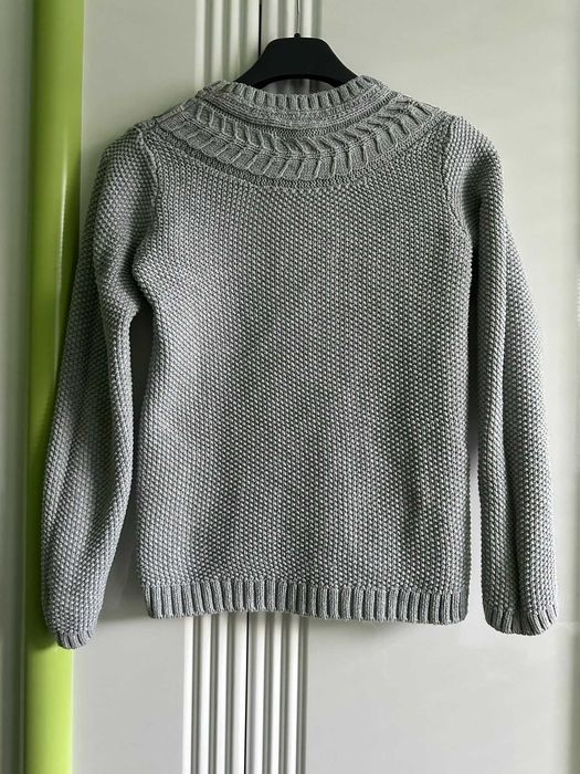 Пуловер от GAP Kids