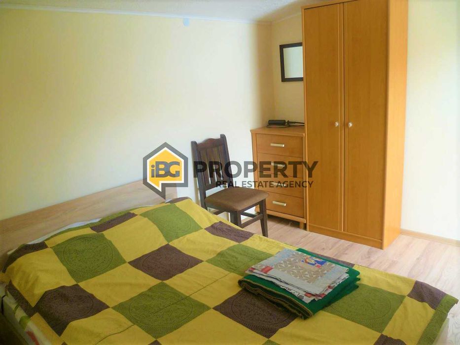 Продава се Къща в с. Господиново, Област Варна - 150 кв.м за 854 €/кв.м - Снимка #14