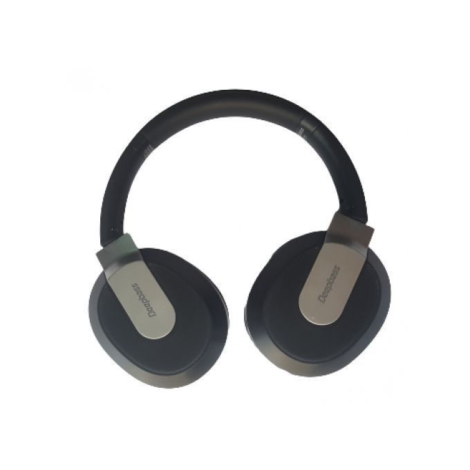 Naushnik Deepbass  R11