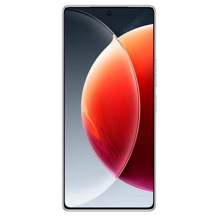 Продаю телефон tecno camon 30