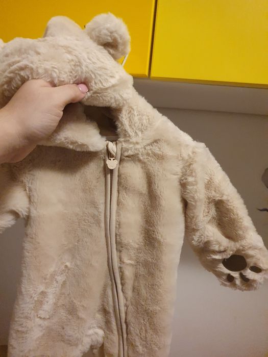 Hăinuțe noi bebelusi