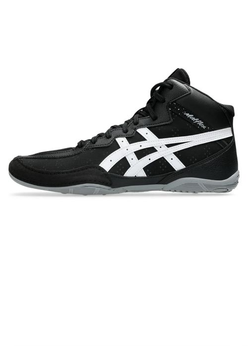 Борцовки ASICS Matflex 7,8