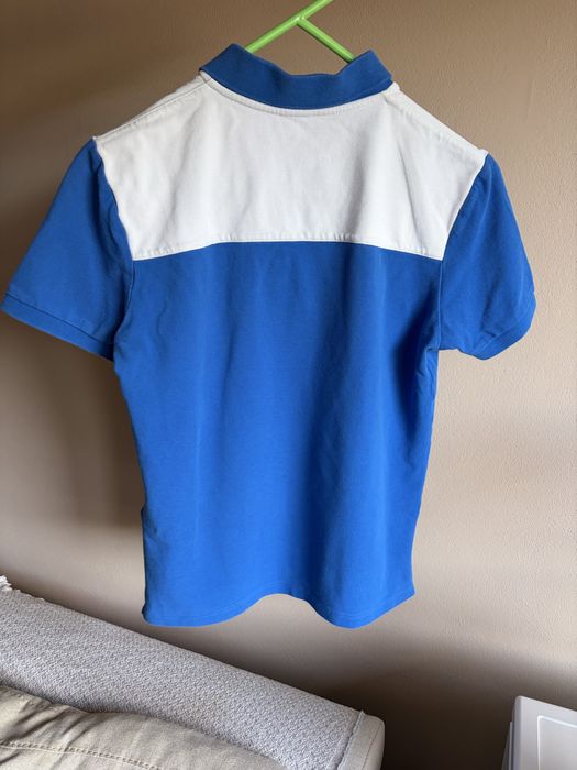 Мъжка тениска Diesel - Size S