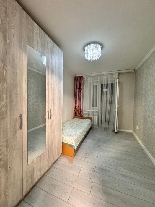 Продам квартиру Океан