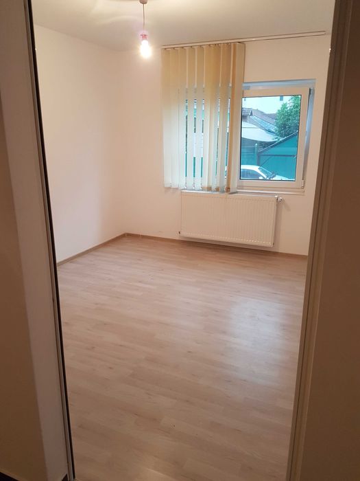 Apartament de vanzare