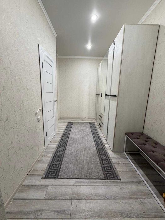 Продаётся 1 комн. квартира, район Детская больница