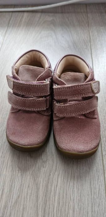 Ghetute Geox respira