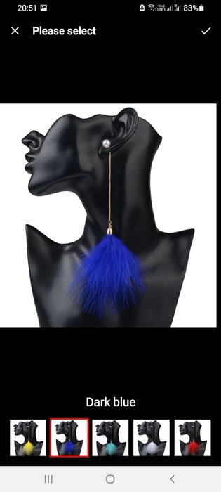 Камъни за лепене