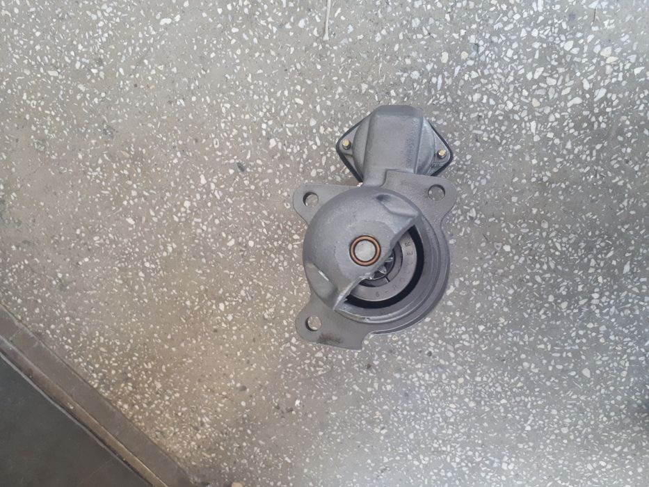 Electromotor nou  Bobcat 443 543 642 453 742 tva deductibil