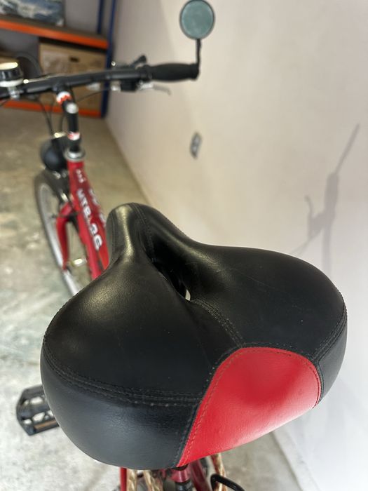 Мъжки велосипед 26 цола