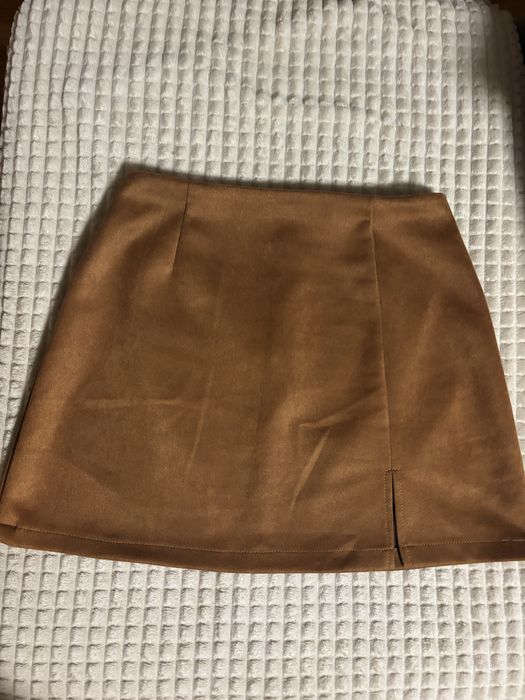 Кафифена пола, размер С