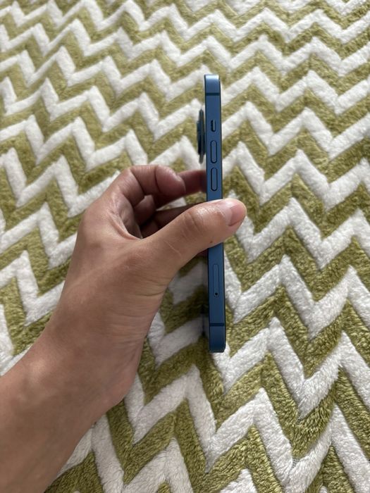 Айфон 13 128 GB