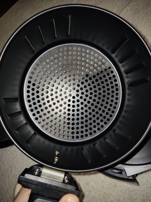 Air frуer Lakeland - Фритюрник