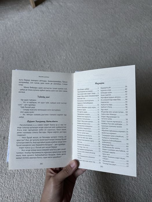Көңілдің сұлтаны кітап