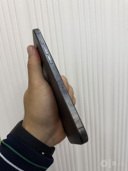 15 promax bez imei