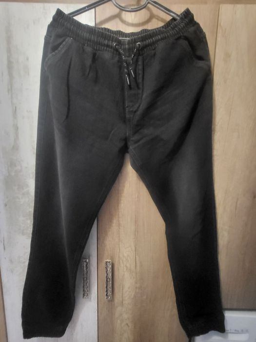 Мъжки карго панталони