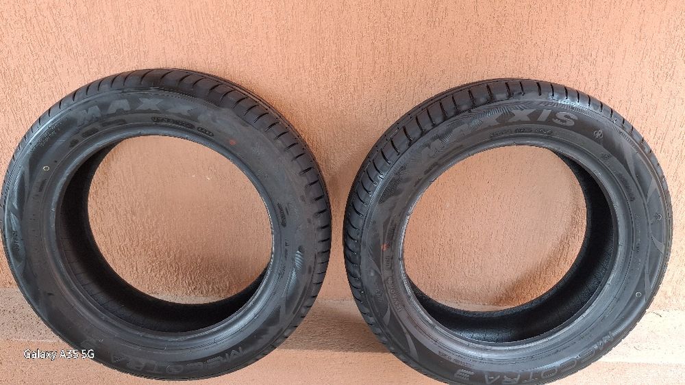 Anvelope vara 185/60/16