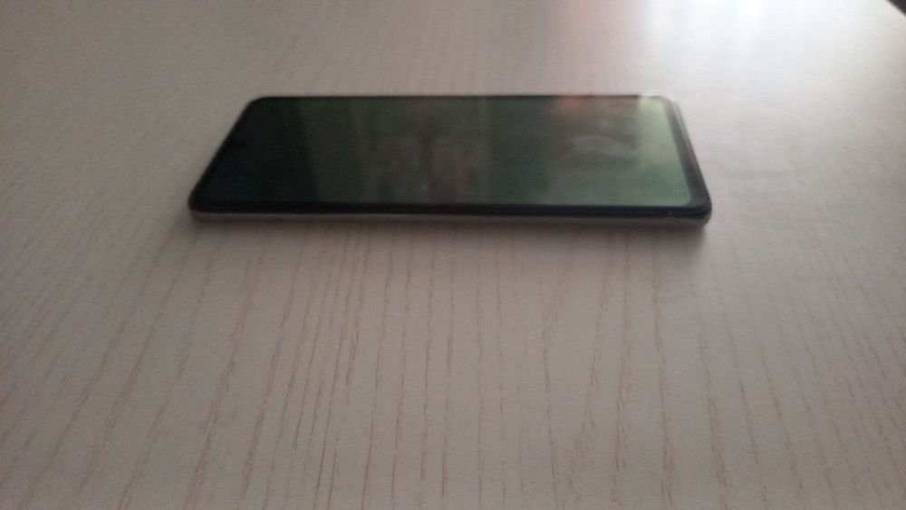 Продам Samsung a51
