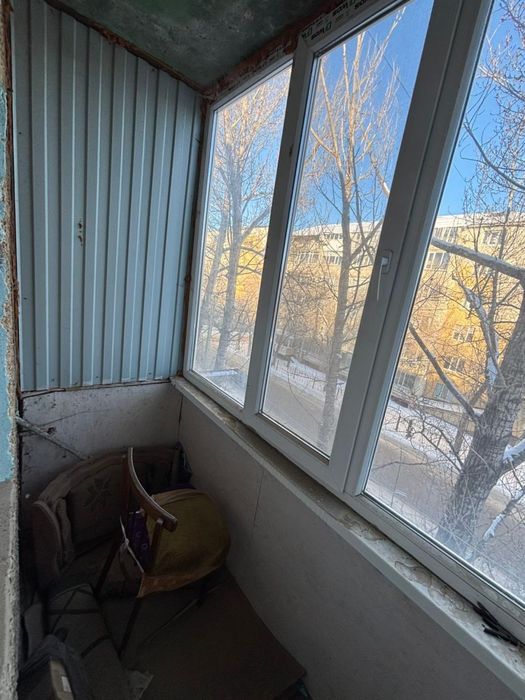 Продажа 1 ком.квартиры