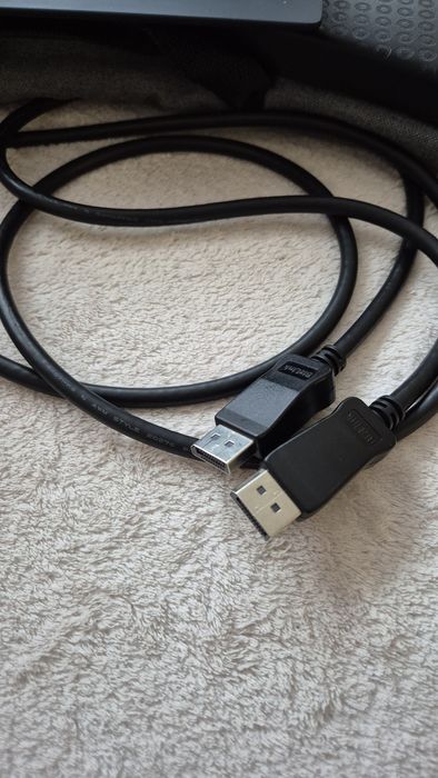 Bizlink HDMI кабел