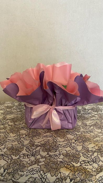 Продам корзины  в отличном состоянии