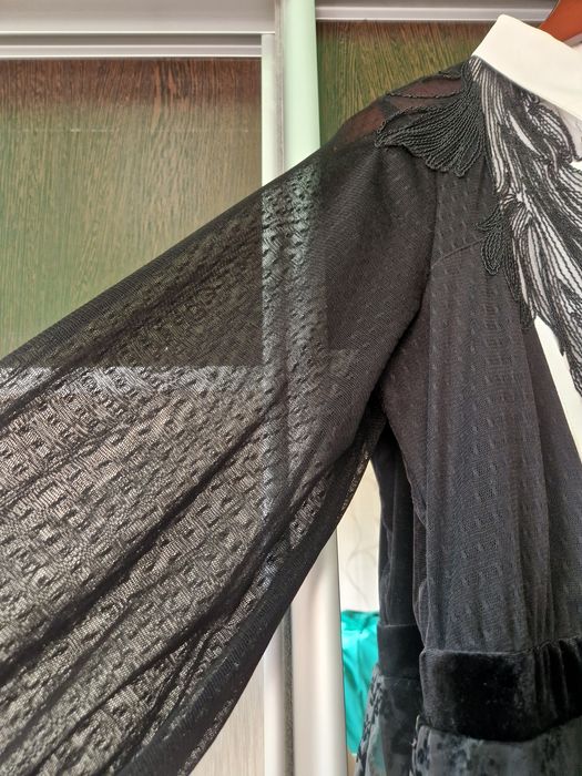 Продам платье вечернее