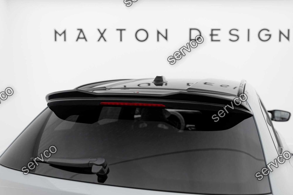 Eleron Bmw Seria 3 Standard M340 M-Pack M3 Touring G21 G81 2018- v3