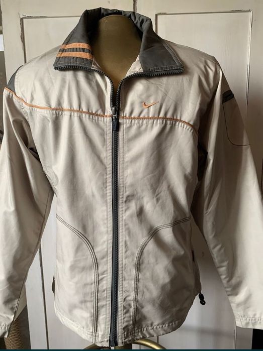 Nike-Спортен комплект