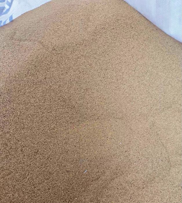 ПРОДАВА СЕ! Семе люцерна реколта 2025 година