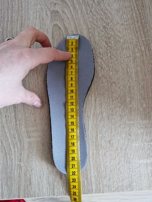 TARMAKGhete Baschet 34-35