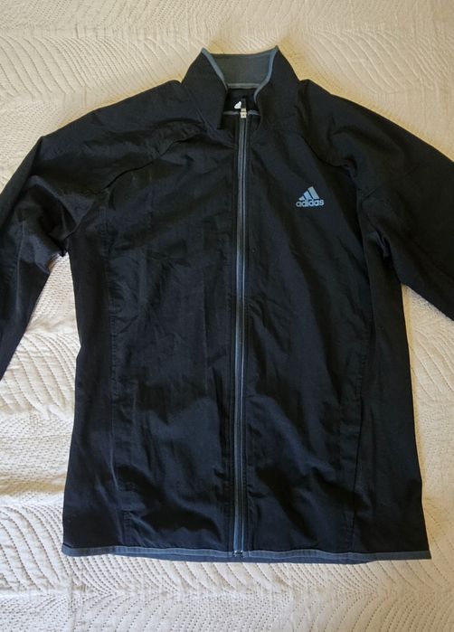 Мъжки тениски и блузи