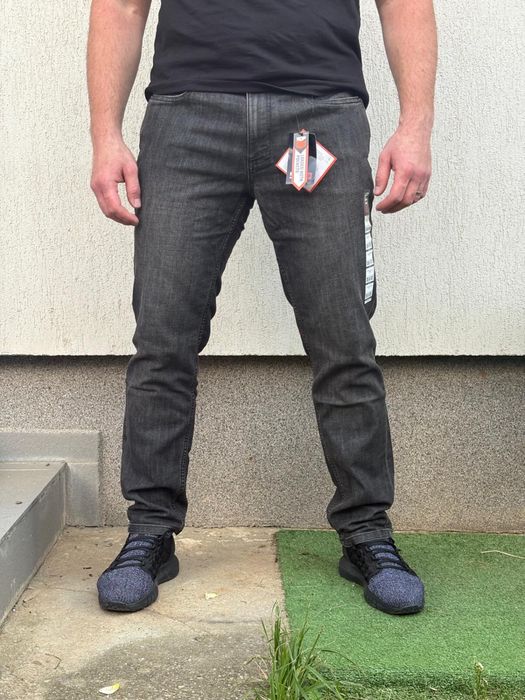 Blugi 5.11 tactical
