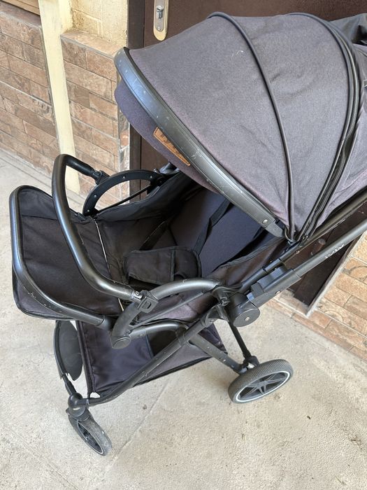 Стул кормление кормление