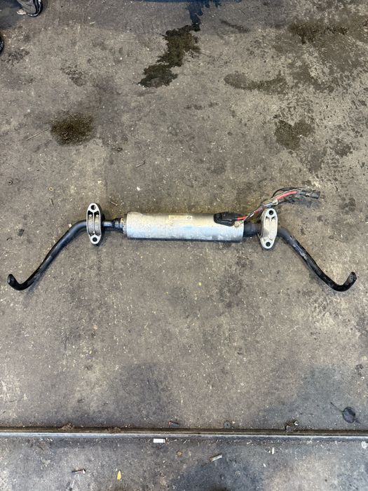 Стабилизираща щанга bmw g11 g12 g30 g31 бмв г11 г12 г30 г31 щанга