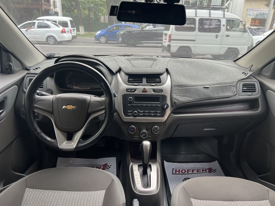 Кобилт автомат. 2021 йил 87000 пробэг. Краска  тоза