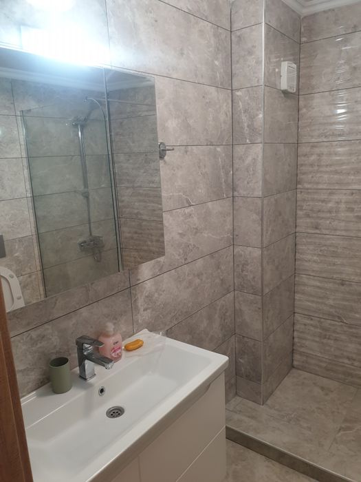 Ap. 2 rooms, Mamaia no 507, Solid residence - View 5