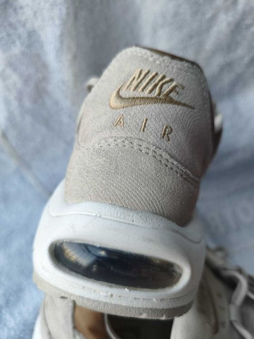 Nike Air Max Command marimea 40