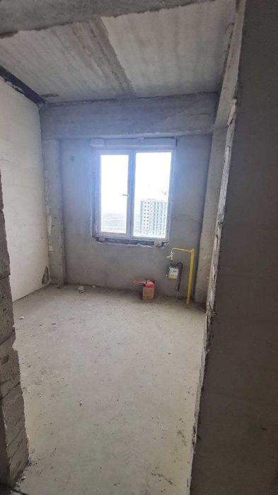 3 хонали уй сотилади. Каропка